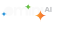 OminiAI logo