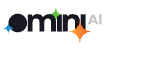 OminiAI logo