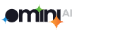 OminiAI logo
